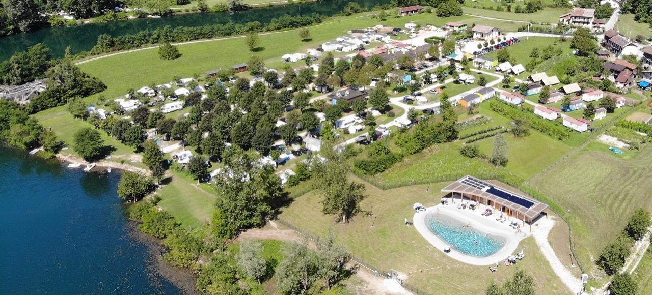 campinglago en july-offer-camping-arsie-lake-view-with-swimming-pool 022