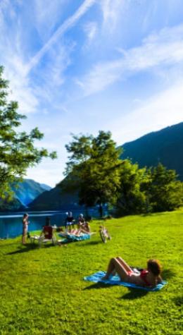 campinglago it Piazzola-Relax 006