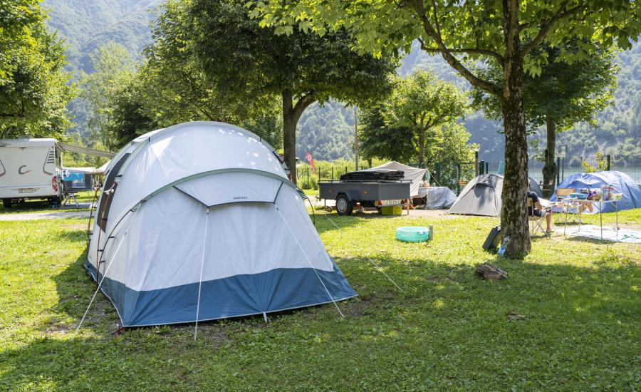 campinglago en lakeside-pitches 012